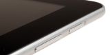 Samsung P7500 Galaxy Tab 10.1 Resim